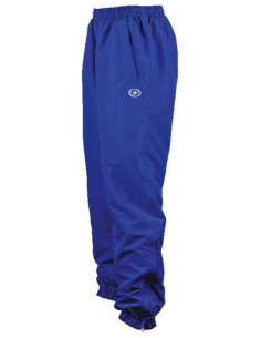 Pantalon de pluie Prostar Hurricane Junior (13-14 ans)