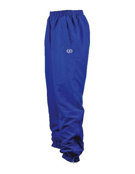 Pantalon de pluie Prostar Hurricane Junior (13-14 ans)