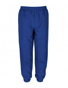Pantalon de pluie Prostar Hurricane Junior (13-14 ans) 2
