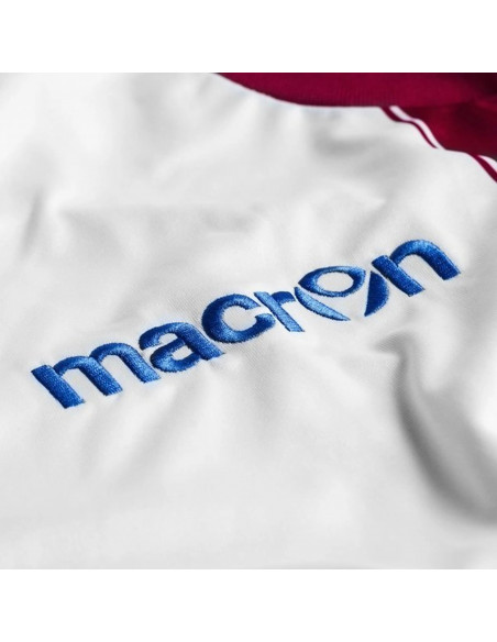 Maillot Extérieur Crystal Palace 2015/16