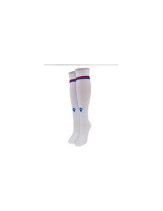 Chaussettes Extérieur 2015/16 Crystal Palace
