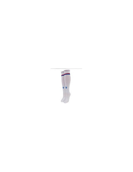 Chaussettes Extérieur 2015/16 Crystal Palace