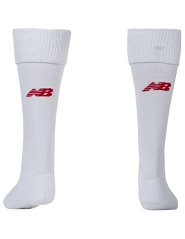 Chaussettes Liverpool FC Extérieur 2015/16