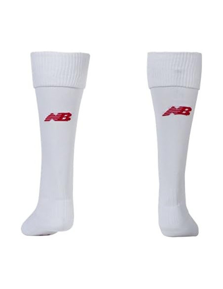 Chaussettes Liverpool FC Extérieur 2015/16