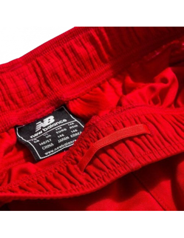 Short Liverpool FC Domicile Enfant 2015/16