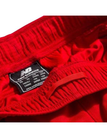 Short Liverpool FC Domicile Enfant 2015/16