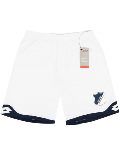 Short TSG HoffenheimExtérieur  Saison 2018/19