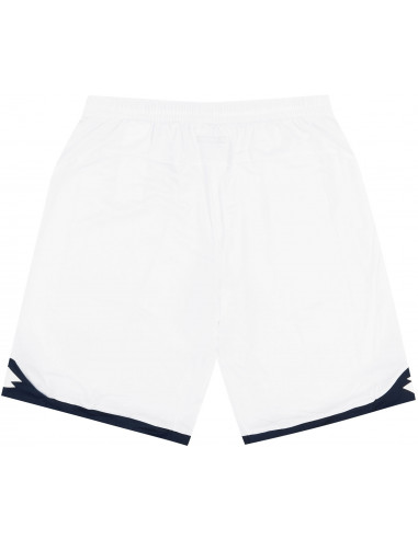 Short TSG HoffenheimExtérieur  Saison 2018/19