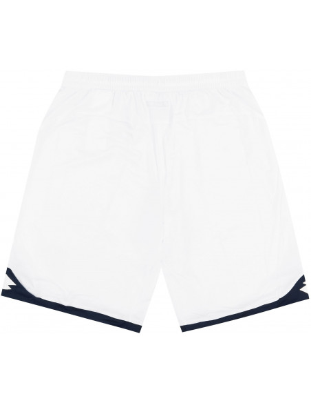 Short TSG HoffenheimExtérieur  Saison 2018/19