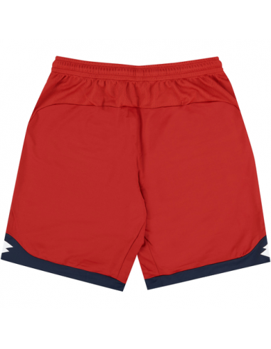 Short Enfant TSG Hoffenheim 2017/18