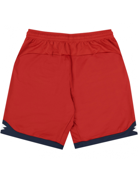 Short Enfant TSG Hoffenheim 2017/18