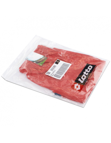 Short Enfant TSG Hoffenheim 2017/18