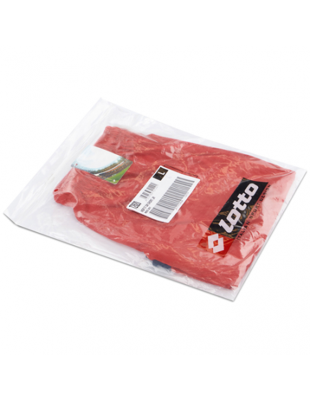 Short Enfant TSG Hoffenheim 2017/18