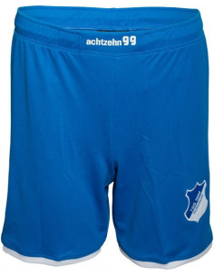 Short  TSG Hoffenheim Domicile Enfant 2014/15