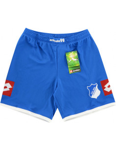 Short  TSG Hoffenheim Domicile Enfant 2014/15 2