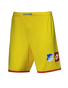 Short TSG Hoffenheim Extérieur Enfant 2014/15