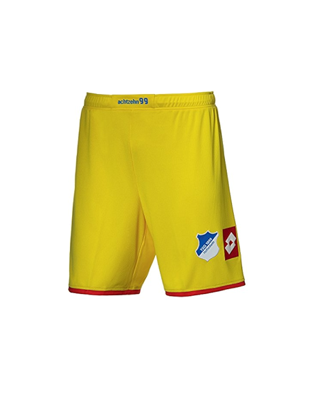 Short TSG Hoffenheim Extérieur Enfant 2014/15