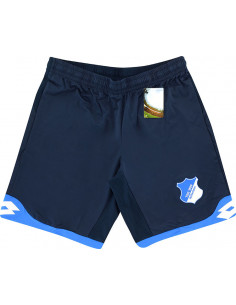 Short TSG Hoffenheim Domicile Enfant  2016/17