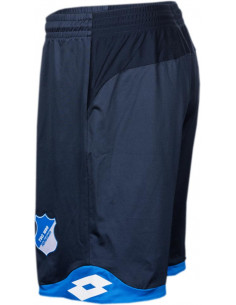 Short TSG Hoffenheim Domicile Enfant  2016/17 2