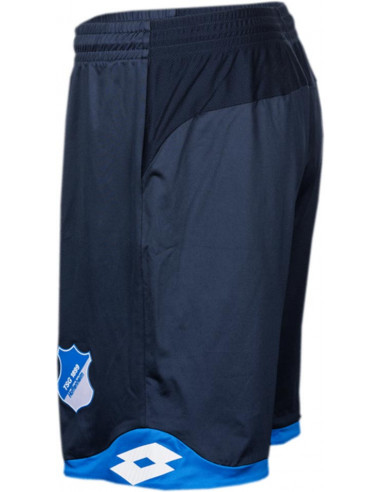 Short TSG Hoffenheim Domicile Enfant  2016/17