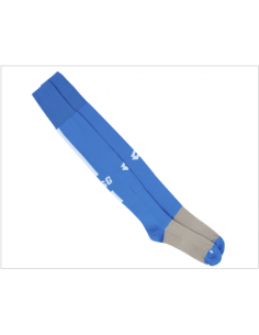 Chaussettes Domicile TSG Hoffenheim 2018/19