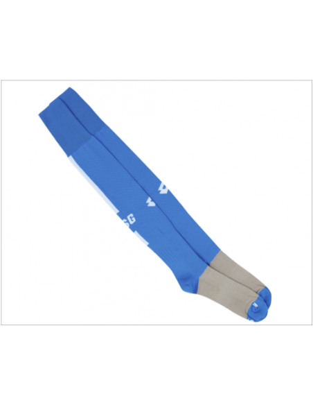 Chaussettes Domicile TSG Hoffenheim 2018/19