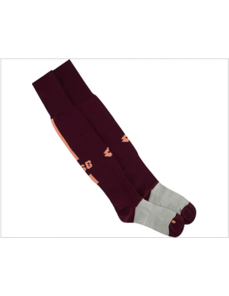 Chaussettes Third TSG Hoffenheim 2018 19