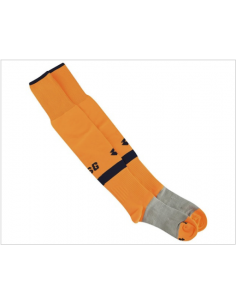 Chaussettes Third TSG Hoffenheim  2017/18