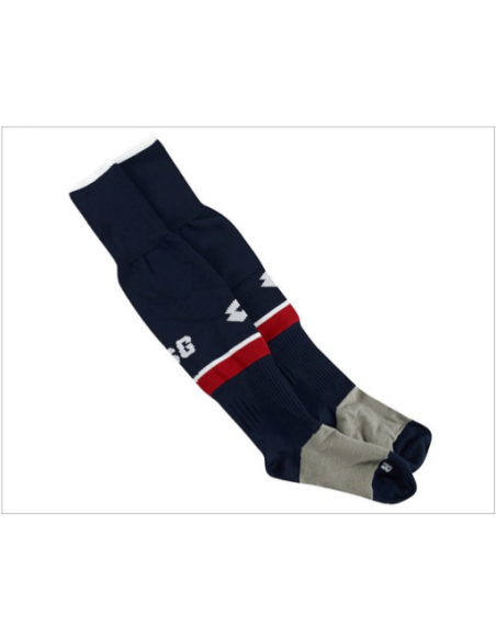 Chaussettes TSG Hoffenheim 2017/18