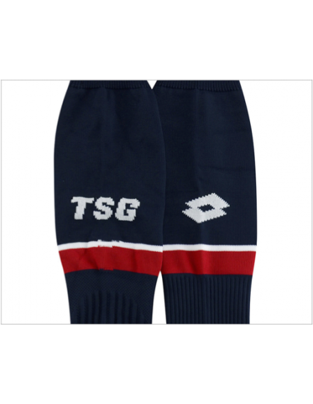 Chaussettes TSG Hoffenheim 2017/18