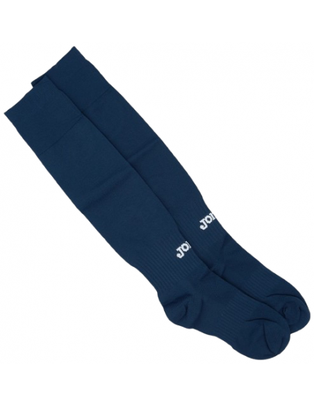 Chaussettes de Football Joma Saison 2019/20