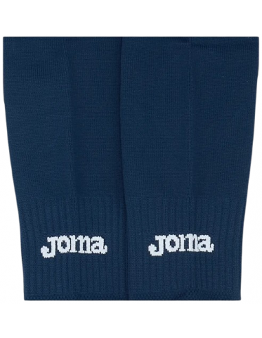 Chaussettes de Football Joma Saison 2019/20
