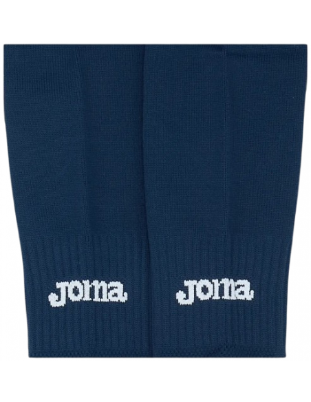 Chaussettes de Football Joma Saison 2019/20