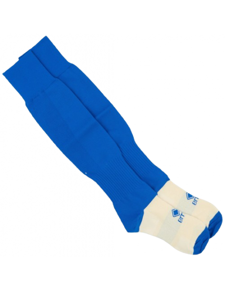Chaussettes de Football Errea (Adultes)