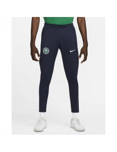 Nigeria Strike Pantalon de football Nike Dri-FIT pour Homme