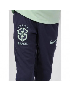Pantalon joueur Cbf y nk df acdpr pant kpz - Nike