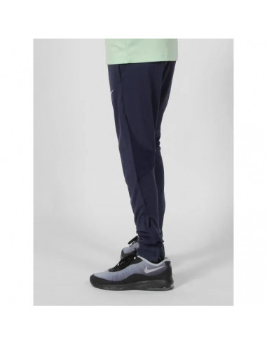 Pantalon joueur Cbf y nk df acdpr pant kpz - Nike