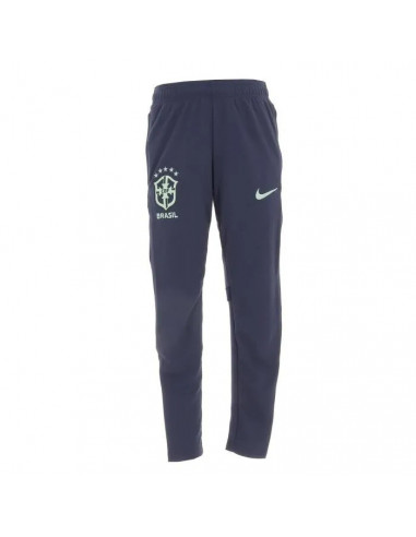 Pantalon joueur Cbf y nk df acdpr pant kpz - Nike
