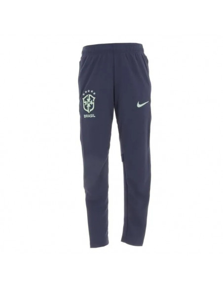 Pantalon joueur Cbf y nk df acdpr pant kpz - Nike