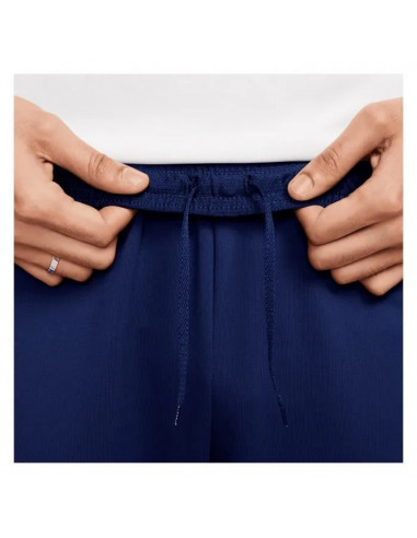 Nike Pantalon de survêtement Angleterre Strike Homme