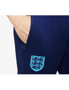 Nike Pantalon de survêtement Angleterre Strike Homme