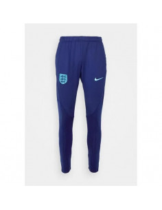 Nike Pantalon de survêtement Angleterre Strike Homme 2