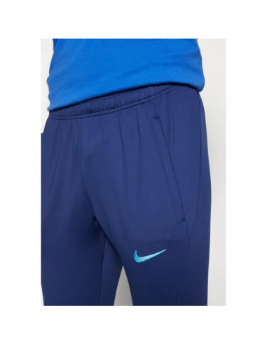 Nike Pantalon de survêtement Angleterre Strike Homme