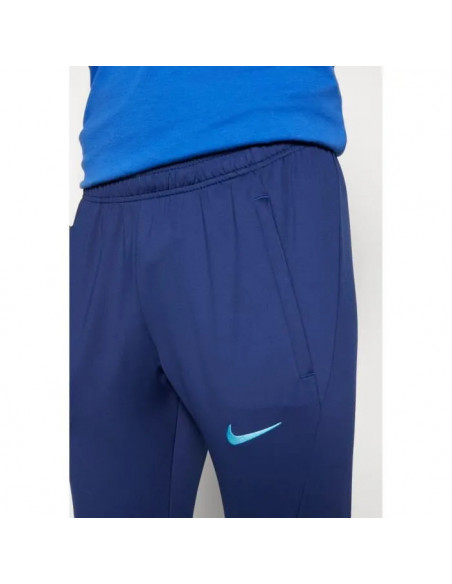 Nike Pantalon de survêtement Angleterre Strike Homme