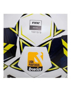 Select Liga Pro Portugal BWIN Ballon de foot 2