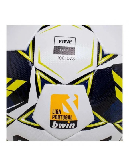 Select Liga Pro Portugal BWIN Ballon de foot