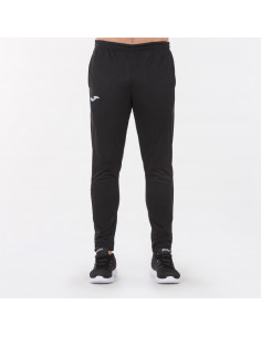 Pantalon homme Championship IV noir 2