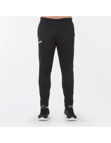 Pantalon homme Championship IV noir
