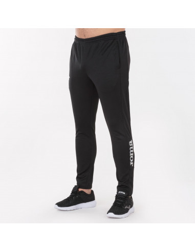 Pantalon homme Championship IV noir