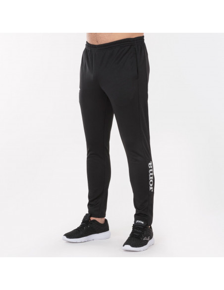 Pantalon homme Championship IV noir
